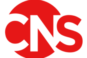 Client logo