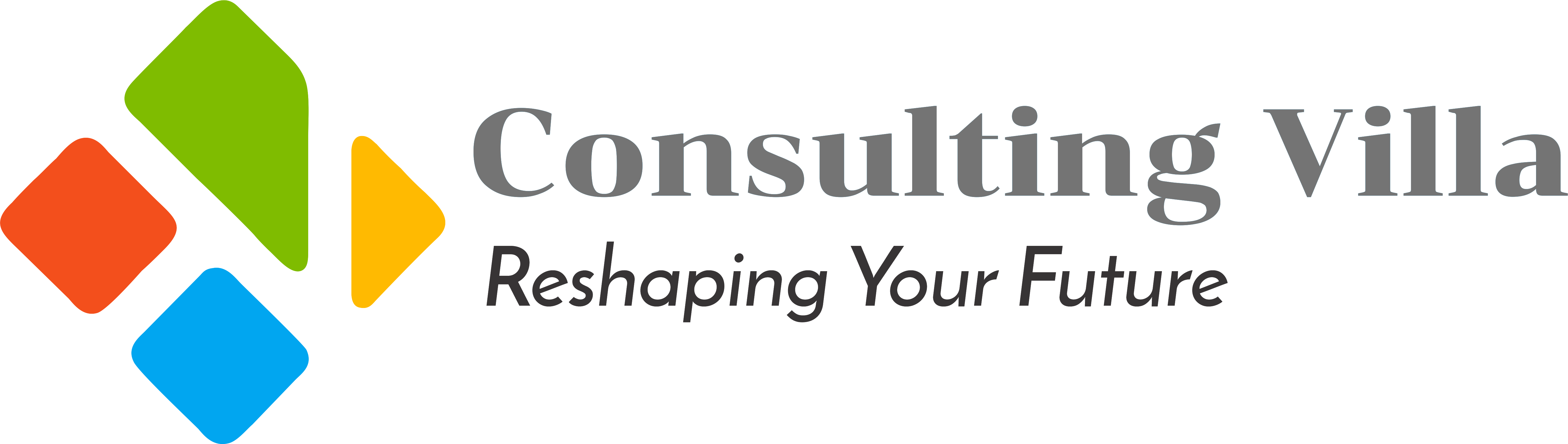 Site logo